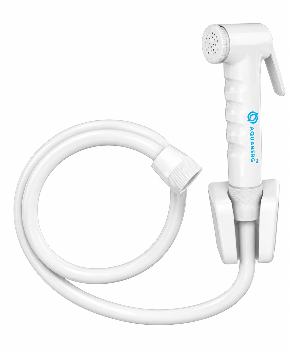 PTMT HEALTH FAUCET 1 MTR