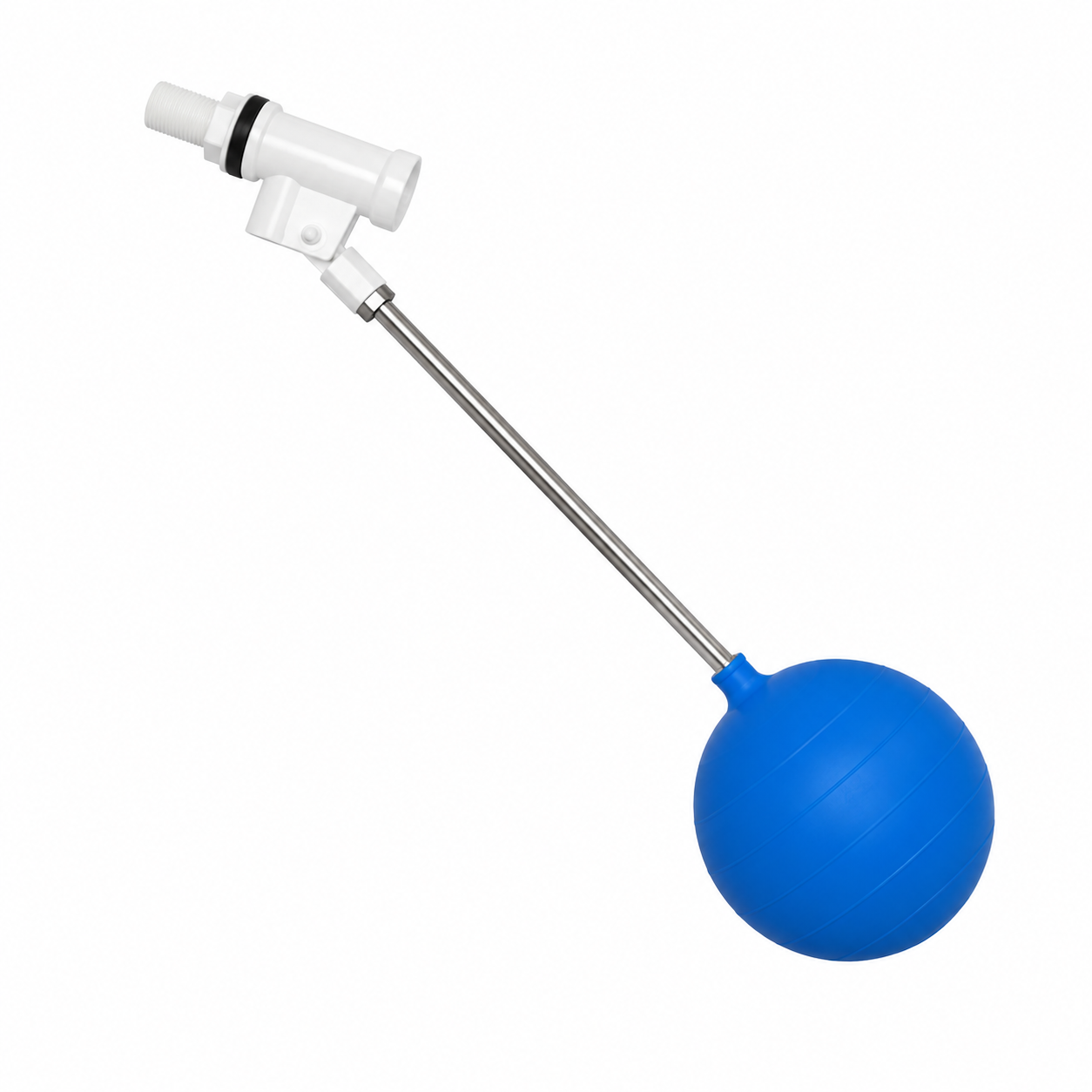 PTMT BALL COCK 20 MM