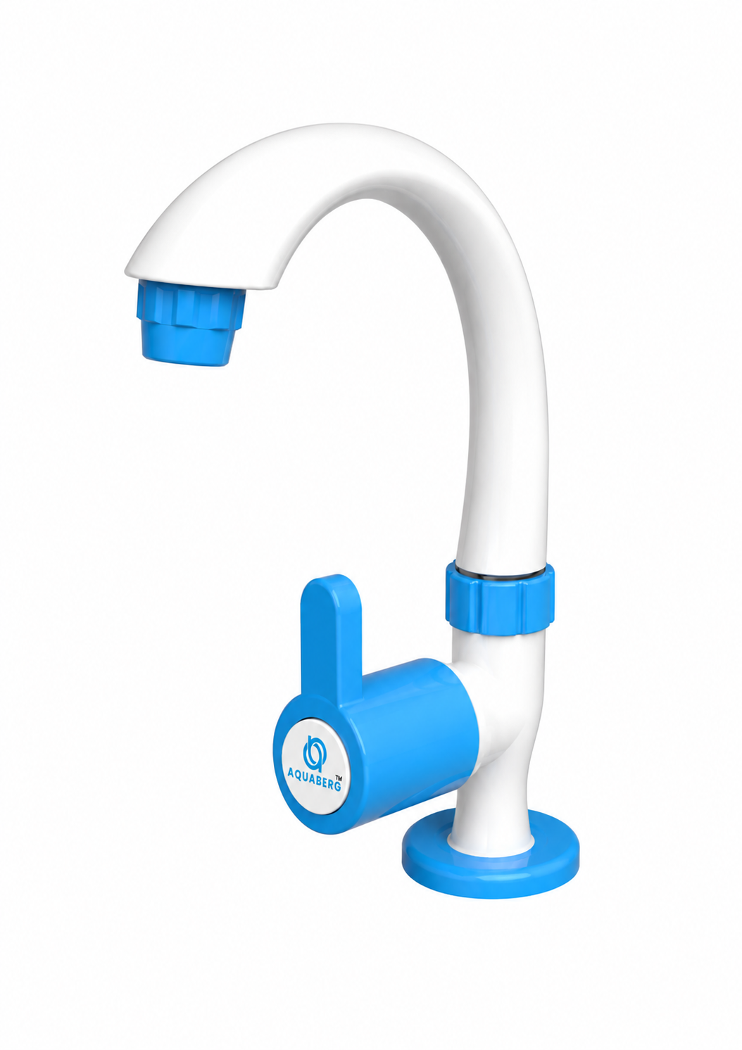 PTMT SWAN NECK